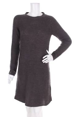 Рокля Jaqueline De Young1 - Contour.bg Рокля Jaqueline De Young1