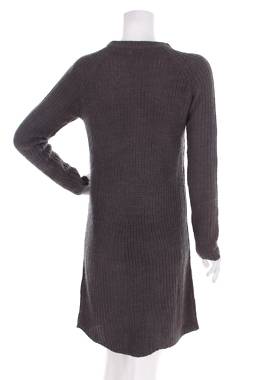Рокля Jaqueline De Young2 - Contour.bg Рокля Jaqueline De Young2