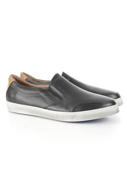 Кецове Bata1 - Contour.bg Кецове Bata1