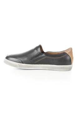 Кецове Bata2 - Contour.bg Кецове Bata2