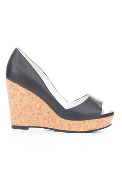 Дамски обувки Lola Ramona1 - Contour.bg Дамски обувки Lola Ramona1