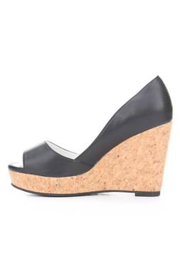 Дамски обувки Lola Ramona2 - Contour.bg Дамски обувки Lola Ramona2