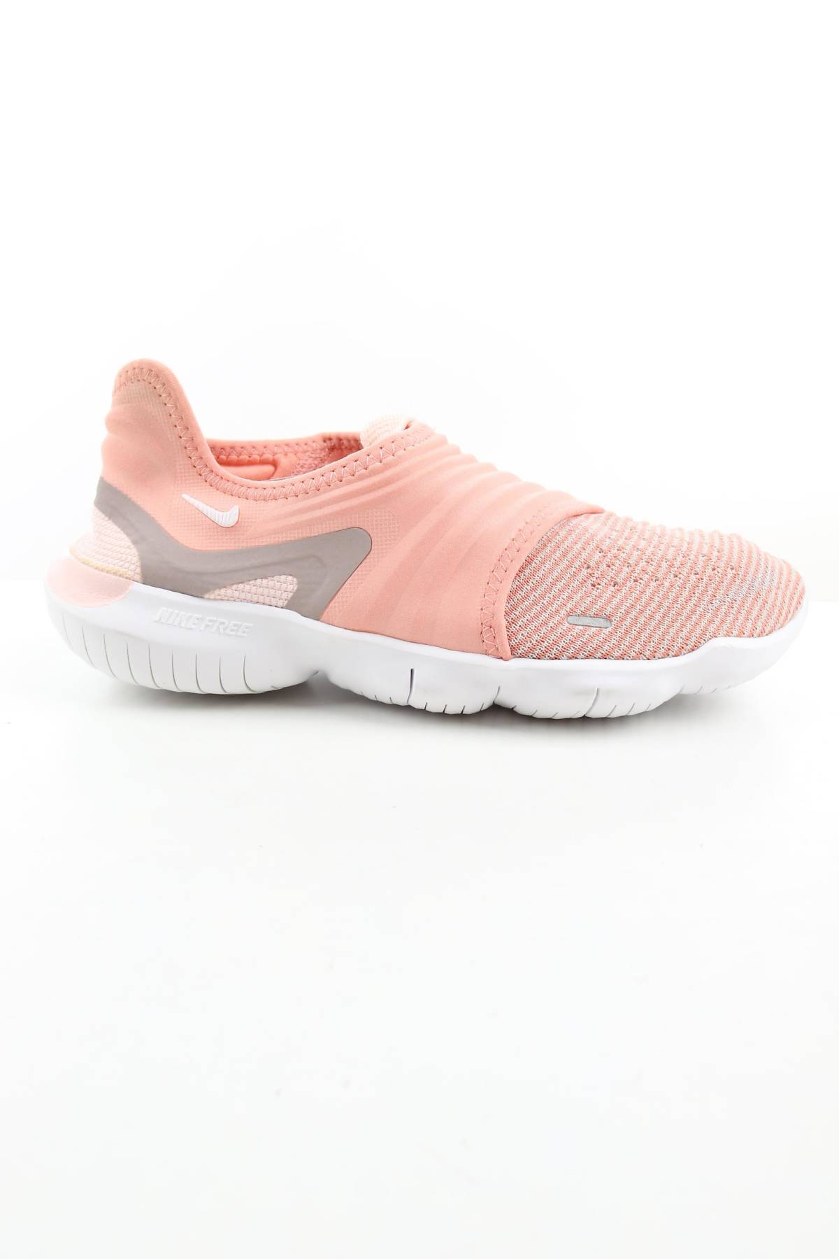 Маратонки NIKE | Contour.bg