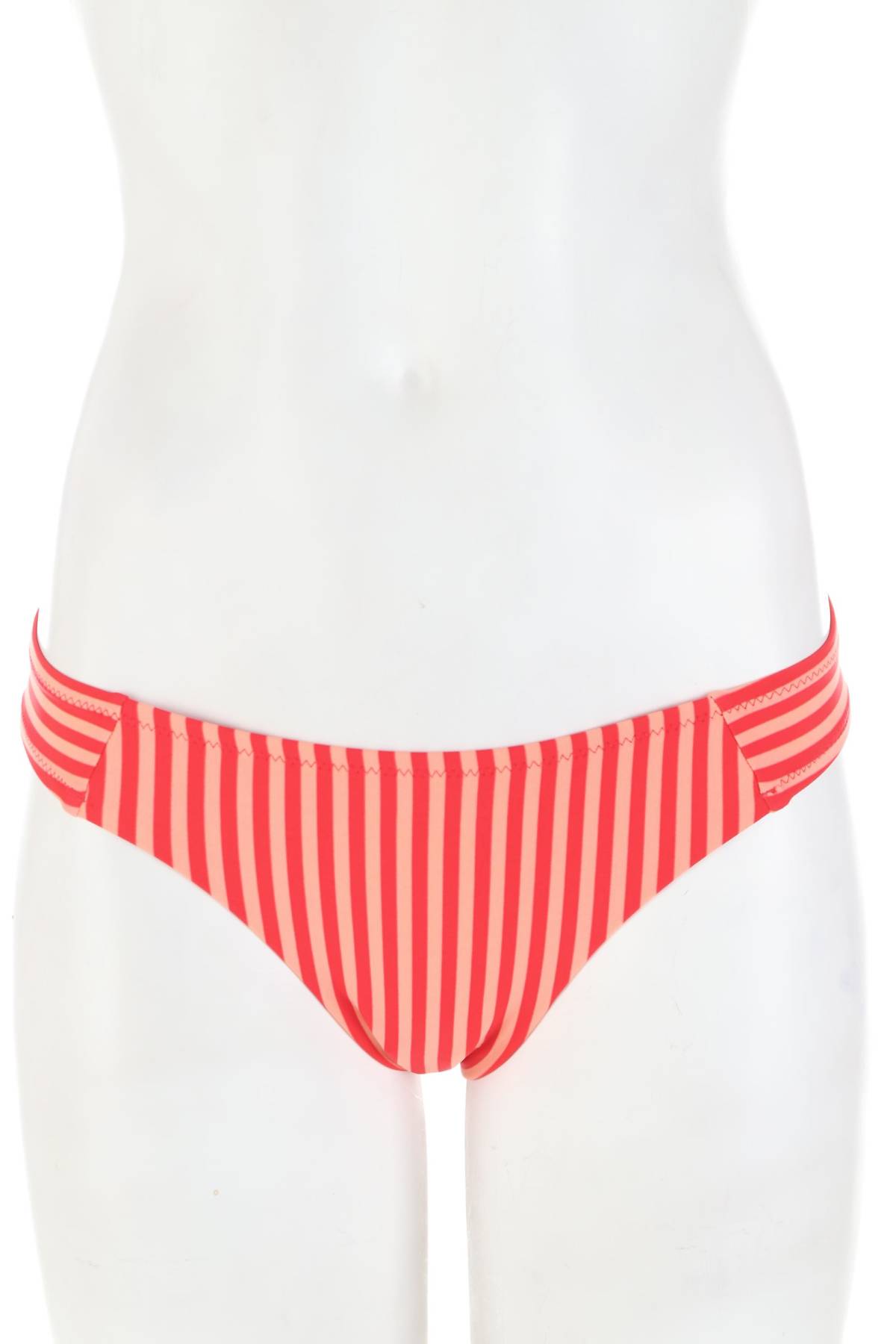 Бански долнище Sloggi1 - Contour.bg Бански долнище Sloggi1