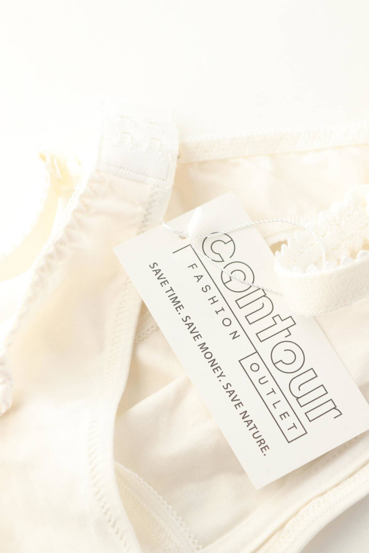 Сутиен за кърмене Hessnatur3 - Contour.bg Сутиен за кърмене Hessnatur3