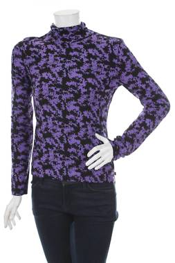 Дамско поло Tom Tailor1 - Contour.bg Дамско поло Tom Tailor1