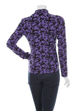 Дамско поло Tom Tailor2 - Contour.bg Дамско поло Tom Tailor2