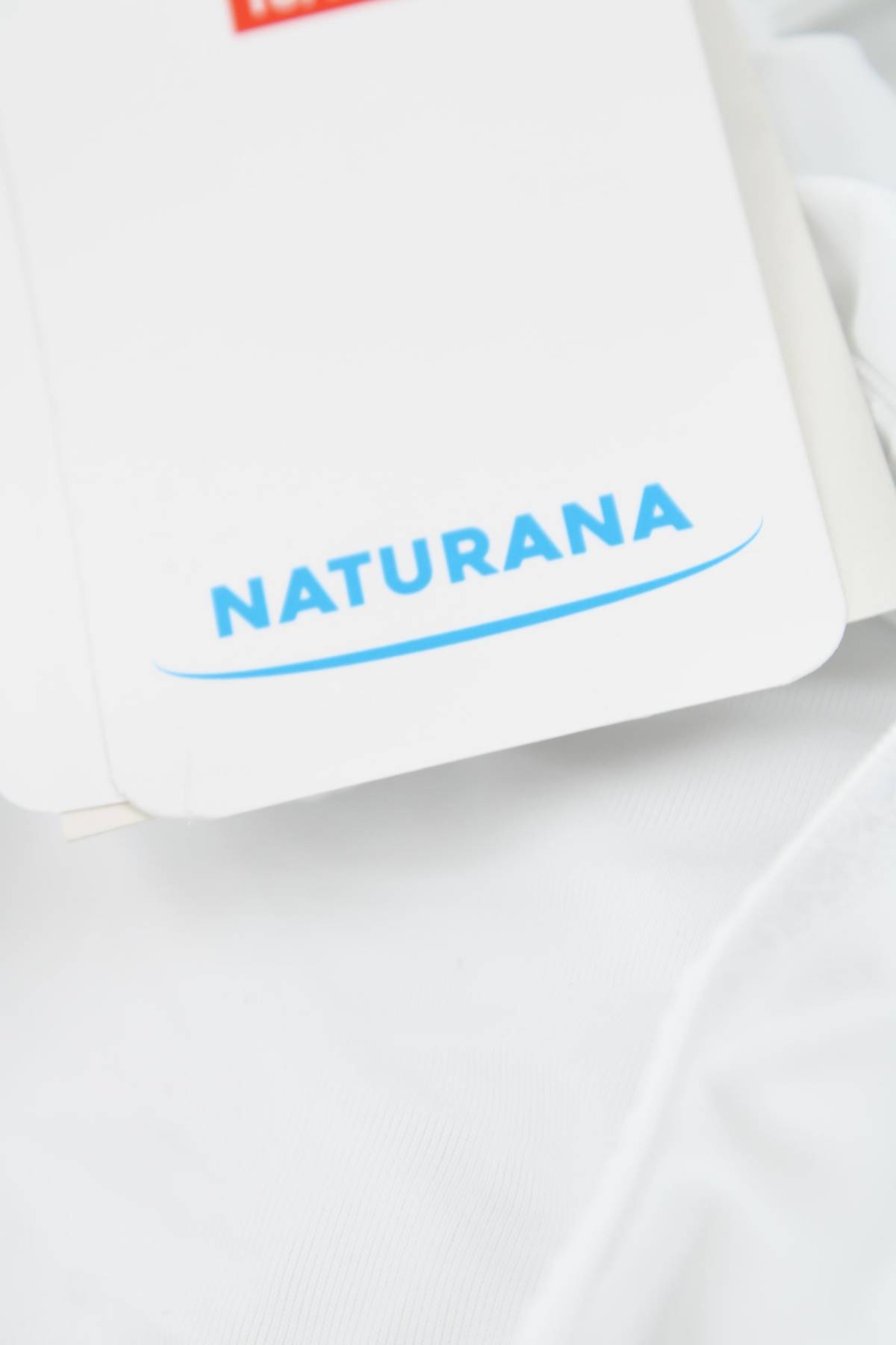 Бикини Naturana3