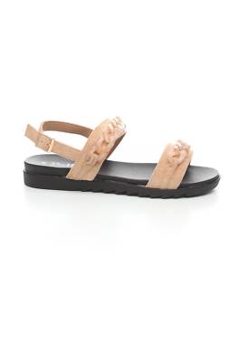 Σανδάλια Duffy1 - Contourshop.gr Σανδάλια Duffy1