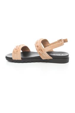 Σανδάλια Duffy2 - Contourshop.gr Σανδάλια Duffy2