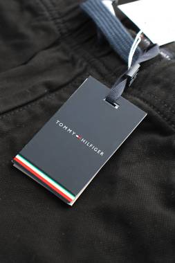 Детски панталон Tommy Hilfiger2