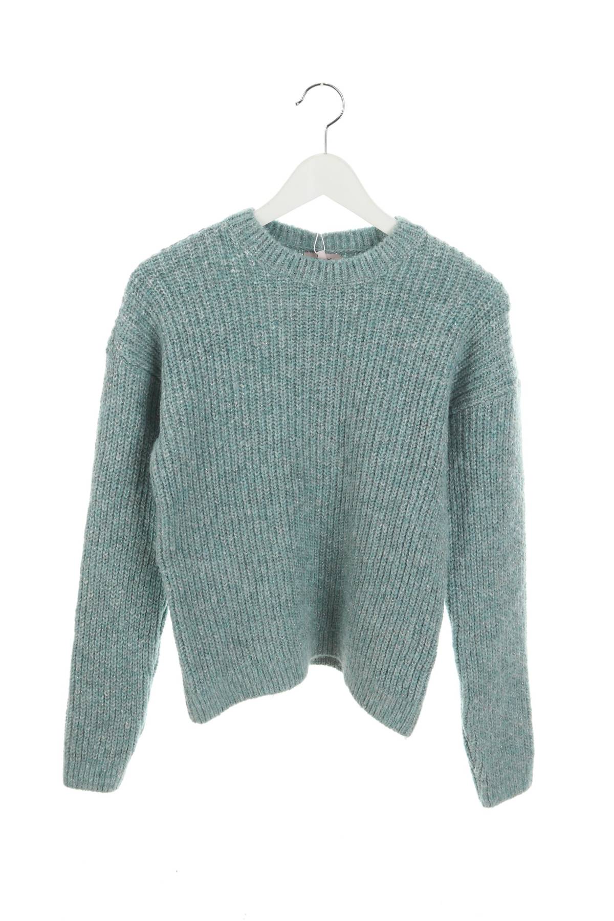 Παιδικά πουλόβερ Only1