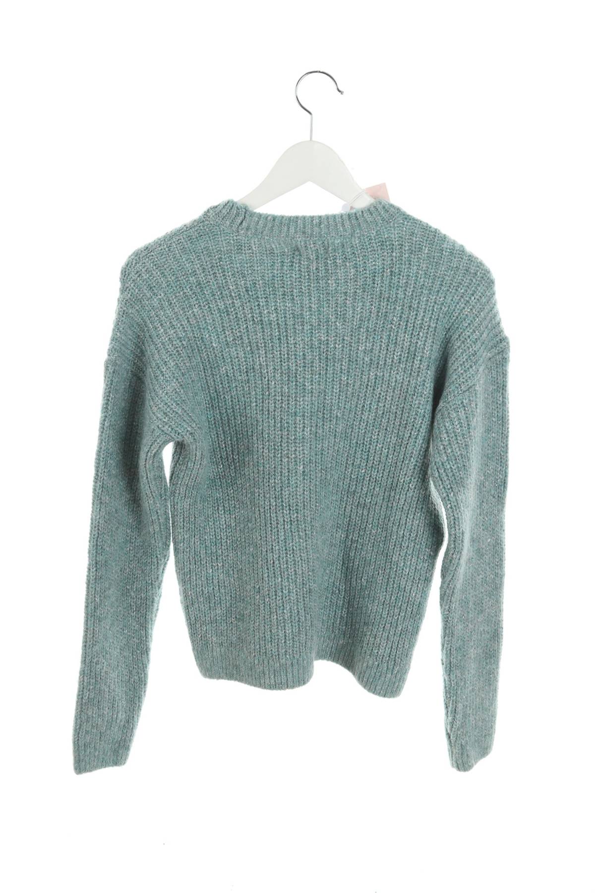 Παιδικά πουλόβερ Only2