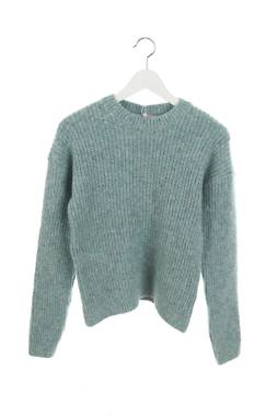 Παιδικά πουλόβερ Only1