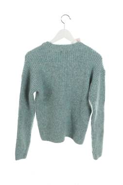 Παιδικά πουλόβερ Only2