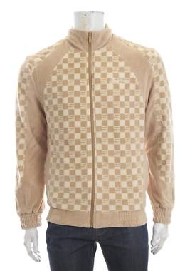 Преходно яке Sean John1