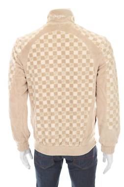 Преходно яке Sean John2