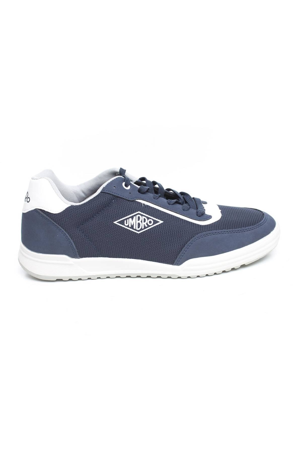 Αθλητικά παπούτσια Umbro1 - Contourshop.gr Αθλητικά παπούτσια Umbro1
