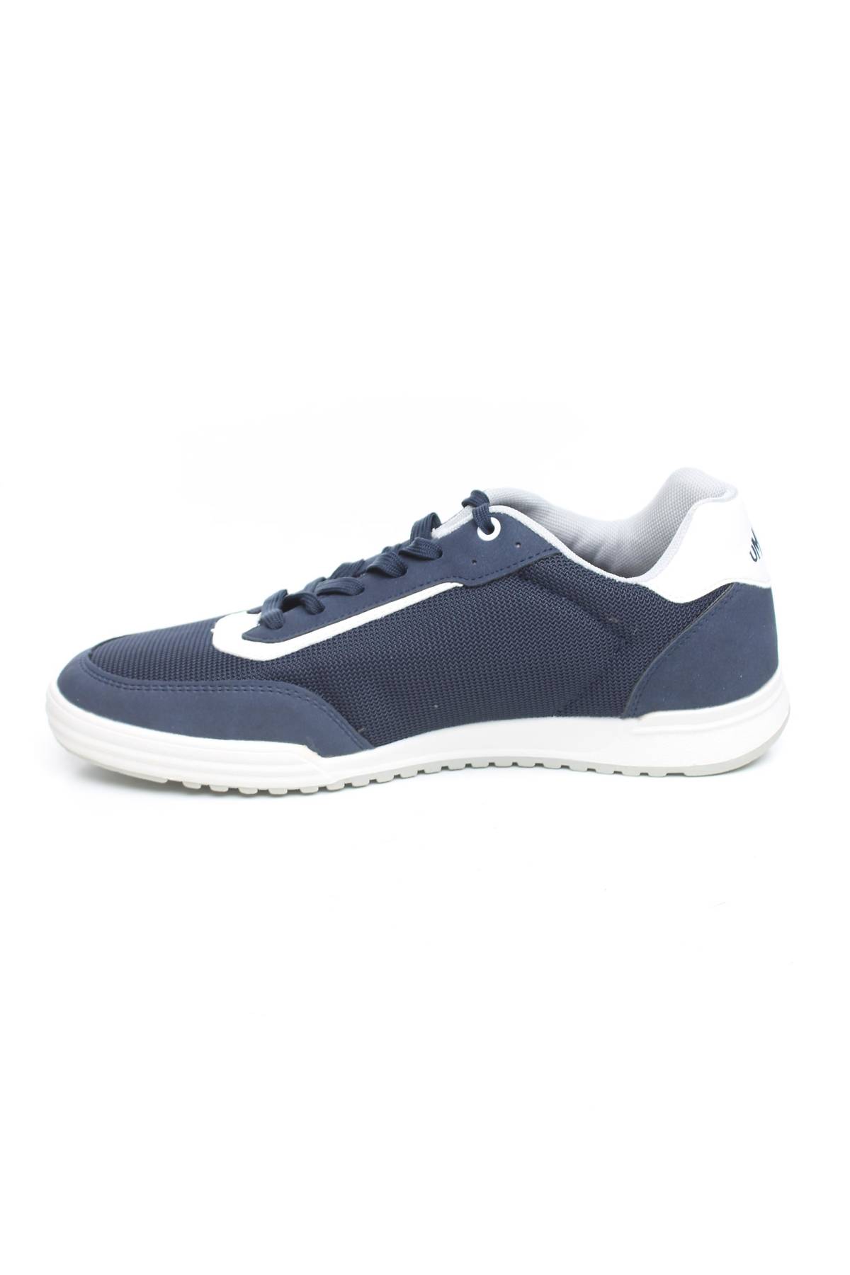 Αθλητικά παπούτσια Umbro2 - Contourshop.gr Αθλητικά παπούτσια Umbro2