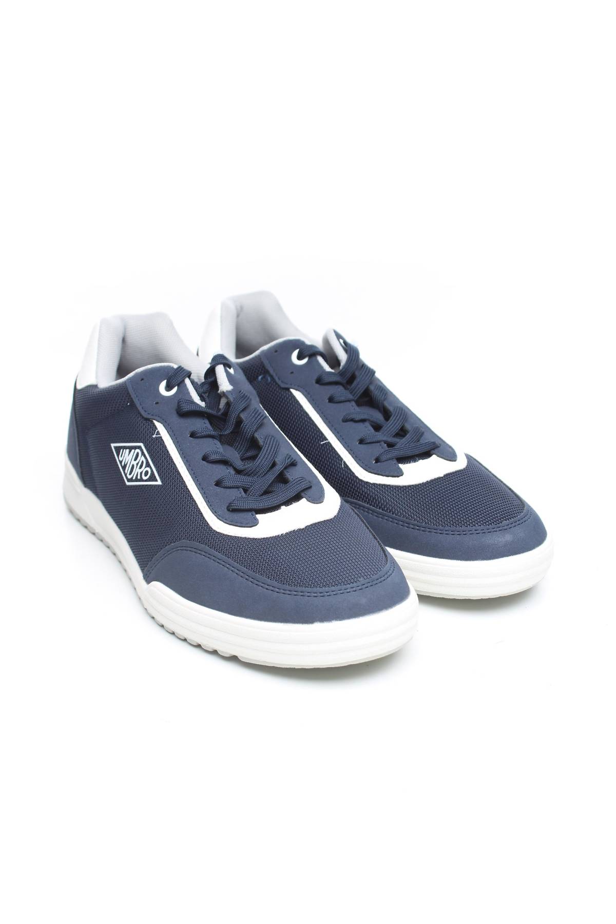 Αθλητικά παπούτσια Umbro3 - Contourshop.gr Αθλητικά παπούτσια Umbro3