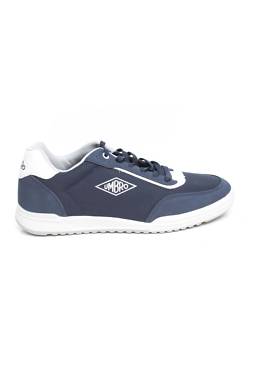 Αθλητικά παπούτσια Umbro1 - Contourshop.gr Αθλητικά παπούτσια Umbro1