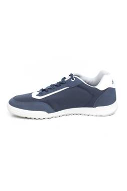 Αθλητικά παπούτσια Umbro2 - Contourshop.gr Αθλητικά παπούτσια Umbro2