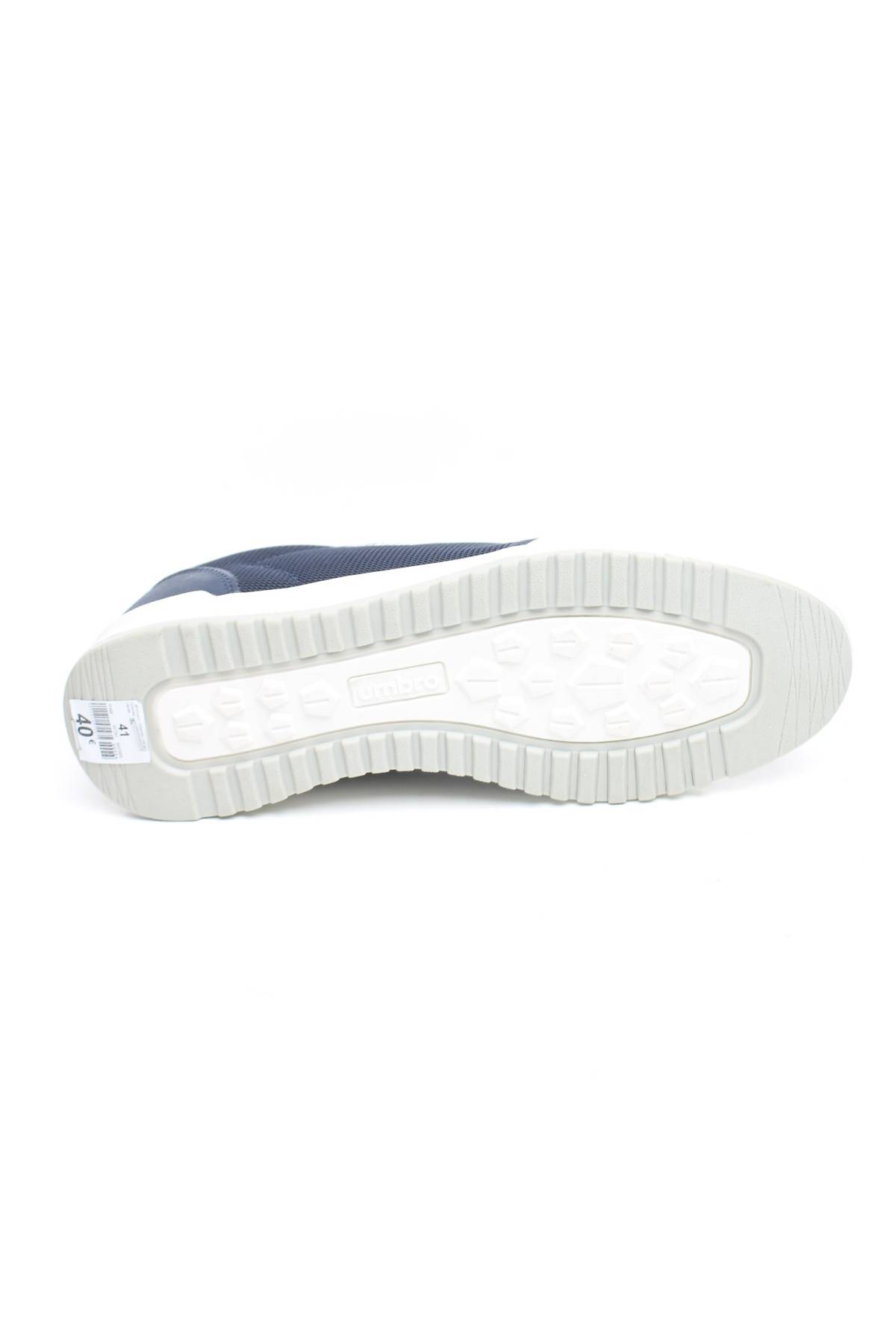 Αθλητικά παπούτσια Umbro4 - Contourshop.gr Αθλητικά παπούτσια Umbro4