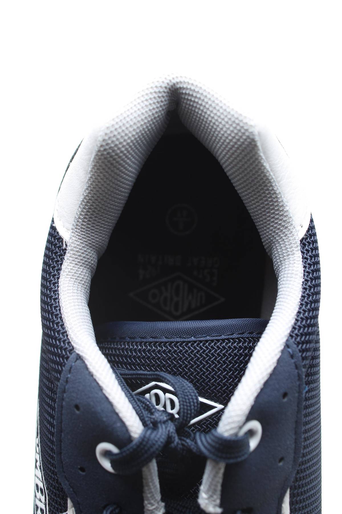Αθλητικά παπούτσια Umbro5 - Contourshop.gr Αθλητικά παπούτσια Umbro5