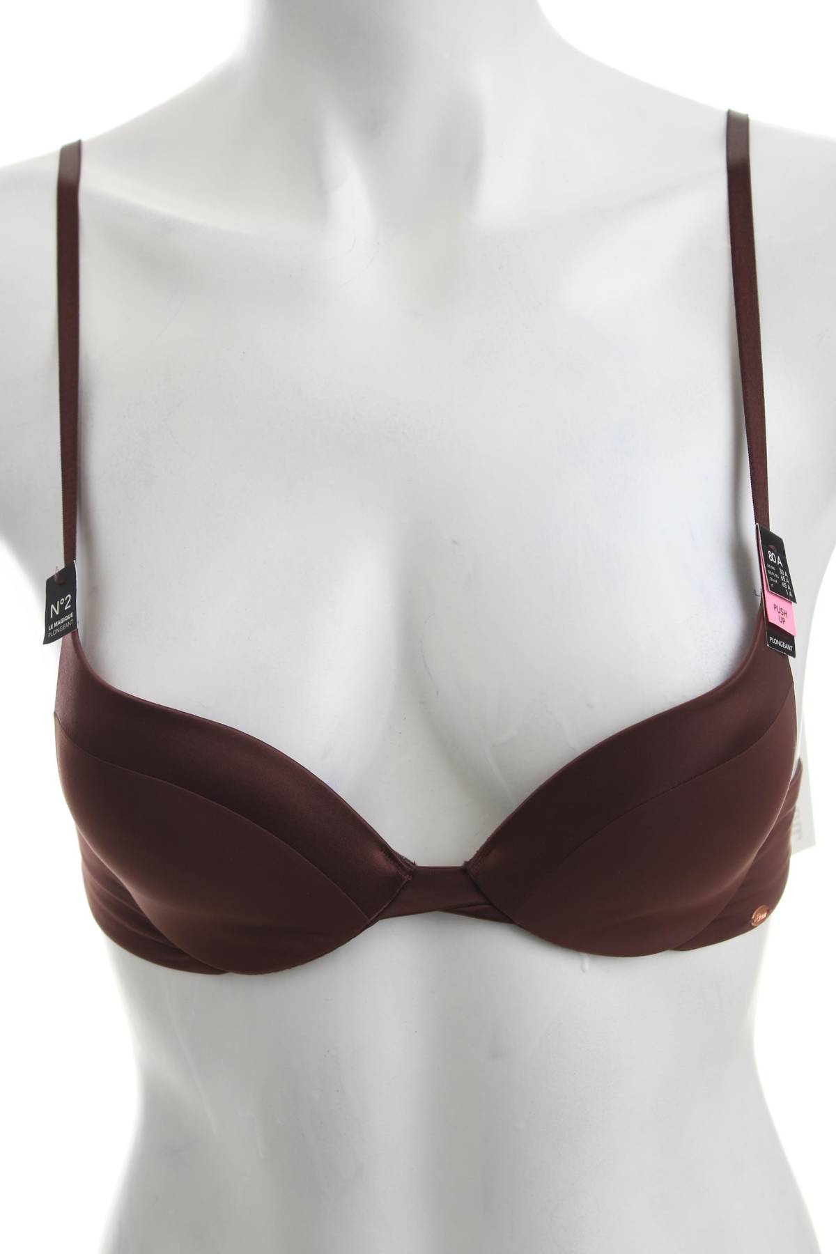 Σουτιέν Etam1 - Contourshop.gr Σουτιέν Etam1