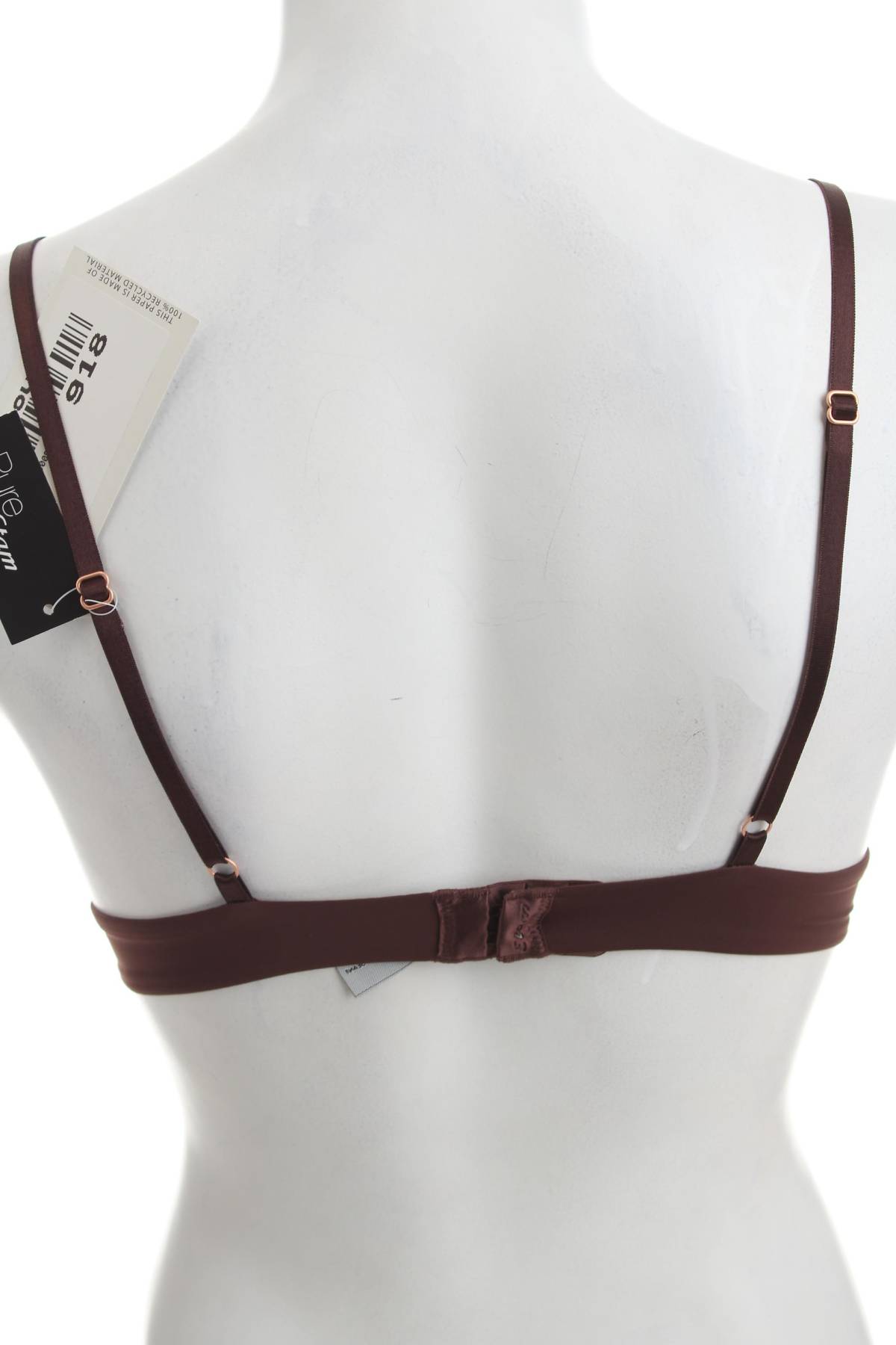 Σουτιέν Etam2 - Contourshop.gr Σουτιέν Etam2