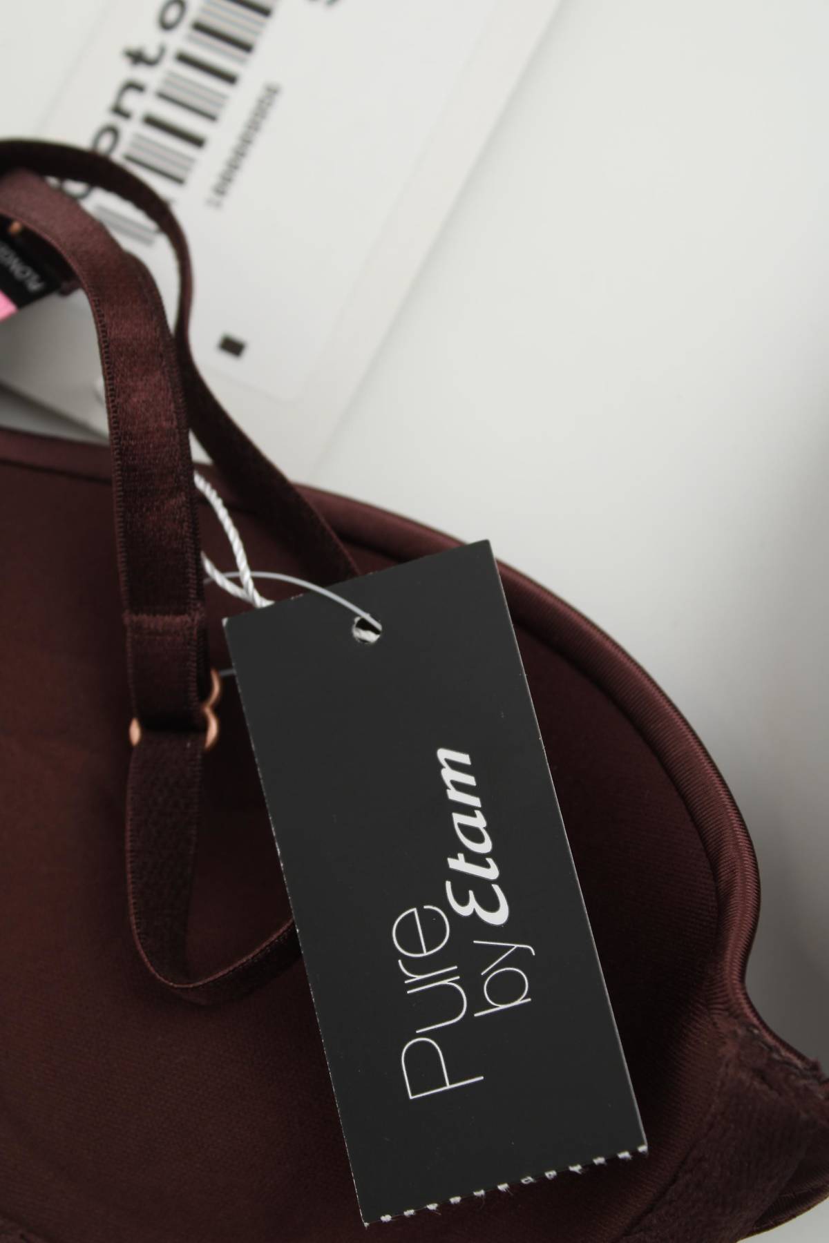 Σουτιέν Etam3 - Contourshop.gr Σουτιέν Etam3