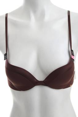 Σουτιέν Etam1 - Contourshop.gr Σουτιέν Etam1