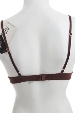 Σουτιέν Etam2 - Contourshop.gr Σουτιέν Etam2