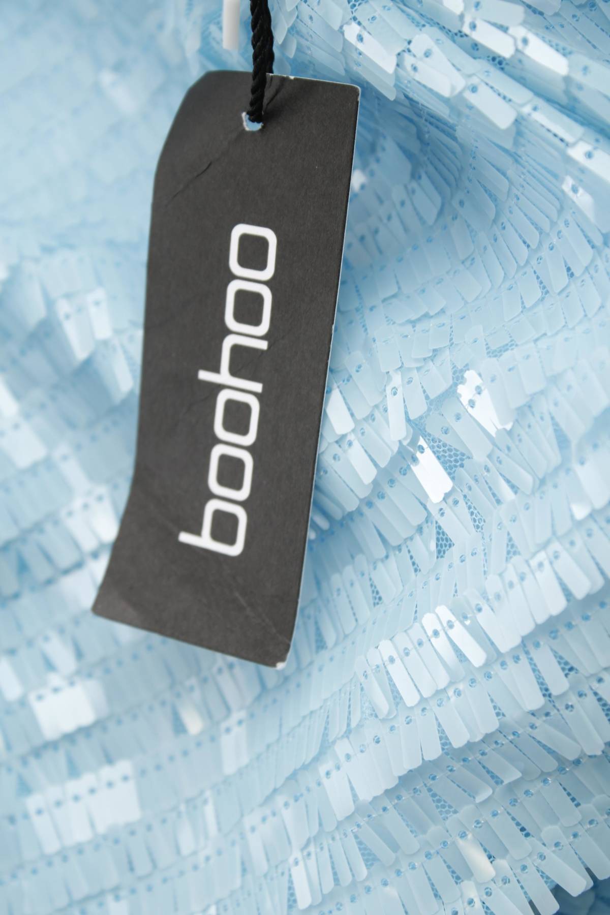 Φούστα Boohoo3 - Contourshop.gr Φούστα Boohoo3