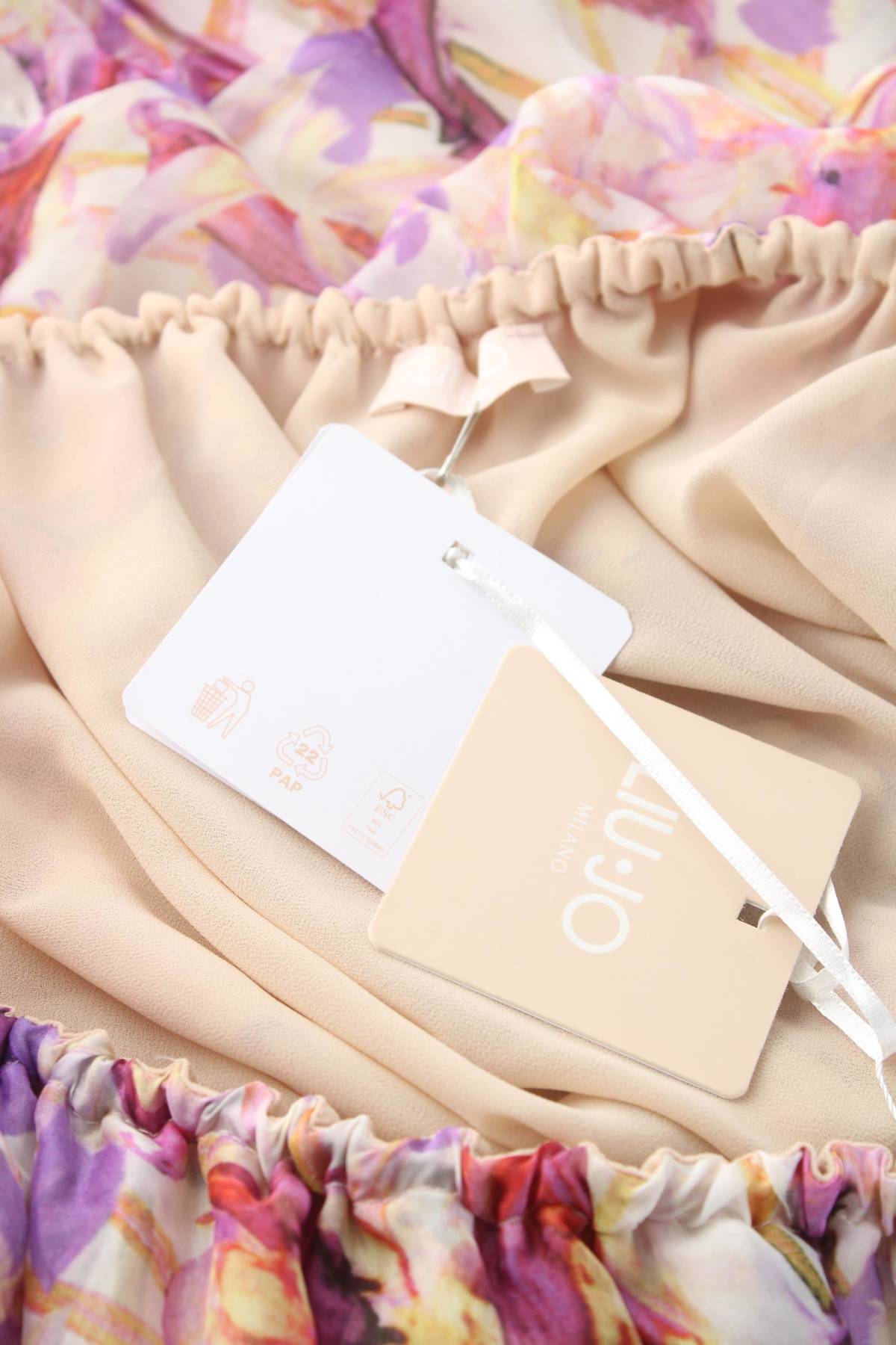 Φορέματα Liu Jo3 - Contourshop.gr Φορέματα Liu Jo3