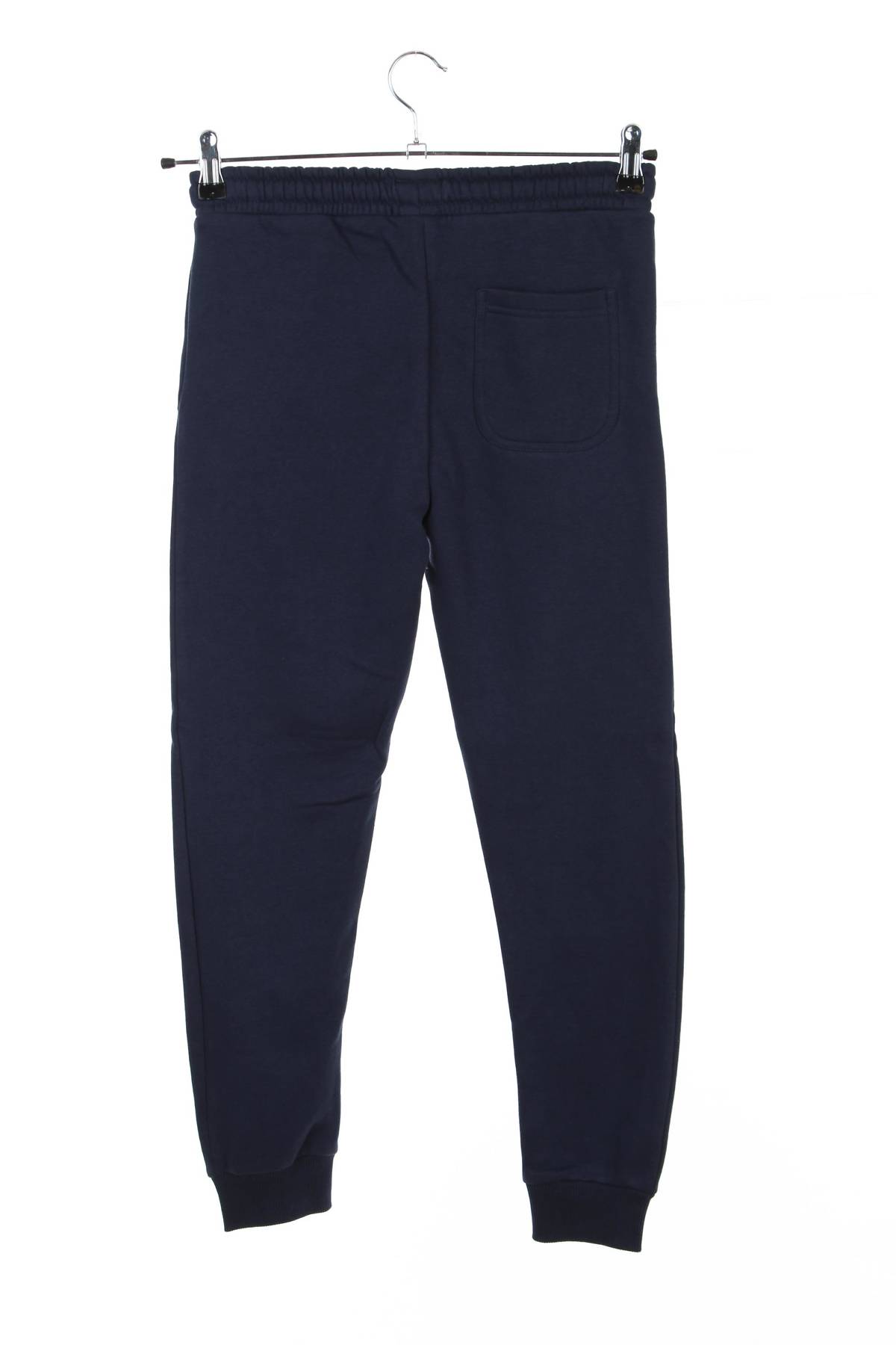 Παιδική κάτω ένδυση Lyle & Scott2 - Contourshop.gr Παιδική κάτω ένδυση Lyle & Scott2