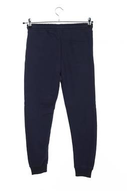 Детско долнище Lyle & Scott2