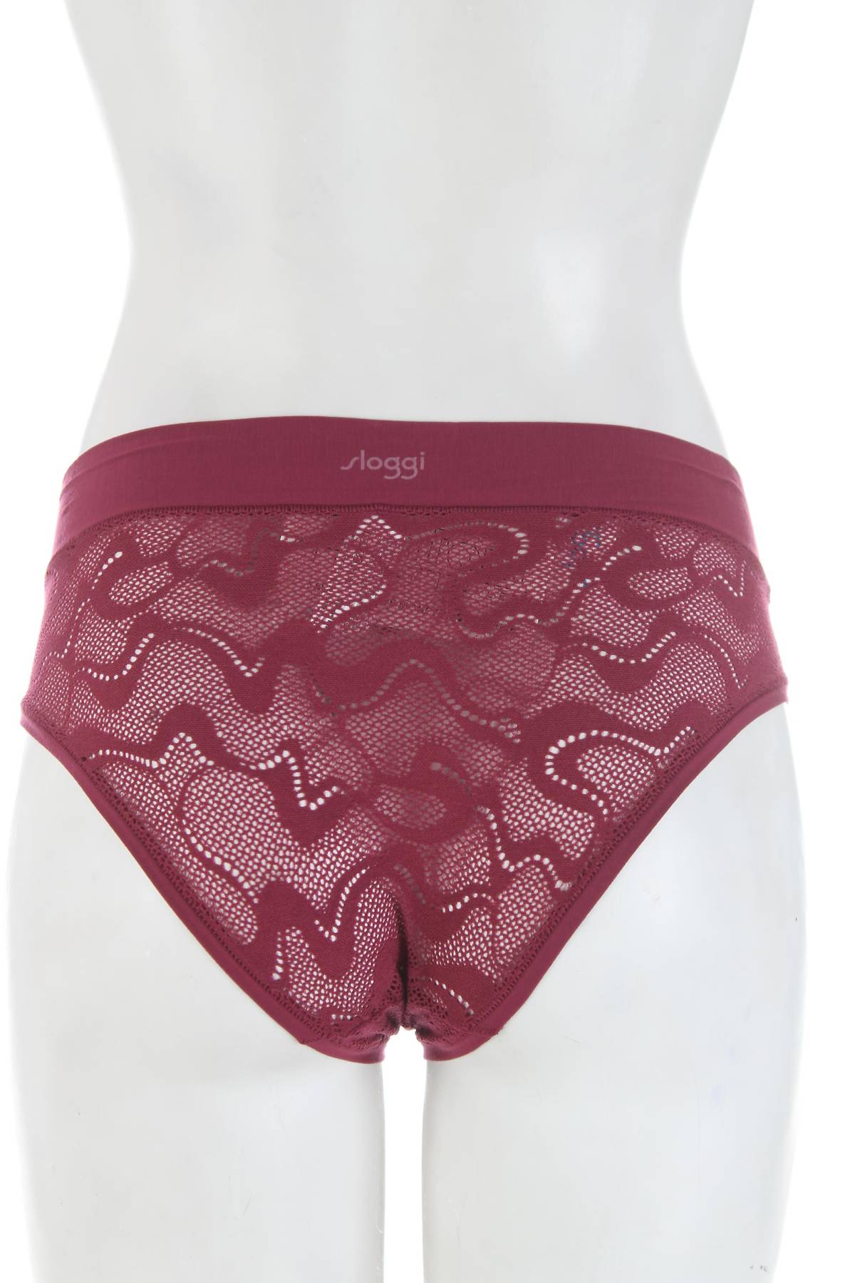 Μπικίνι Sloggi2 - Contourshop.gr Μπικίνι Sloggi2
