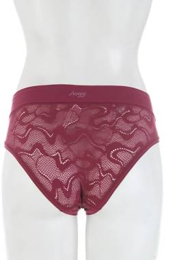 Μπικίνι Sloggi2 - Contourshop.gr Μπικίνι Sloggi2