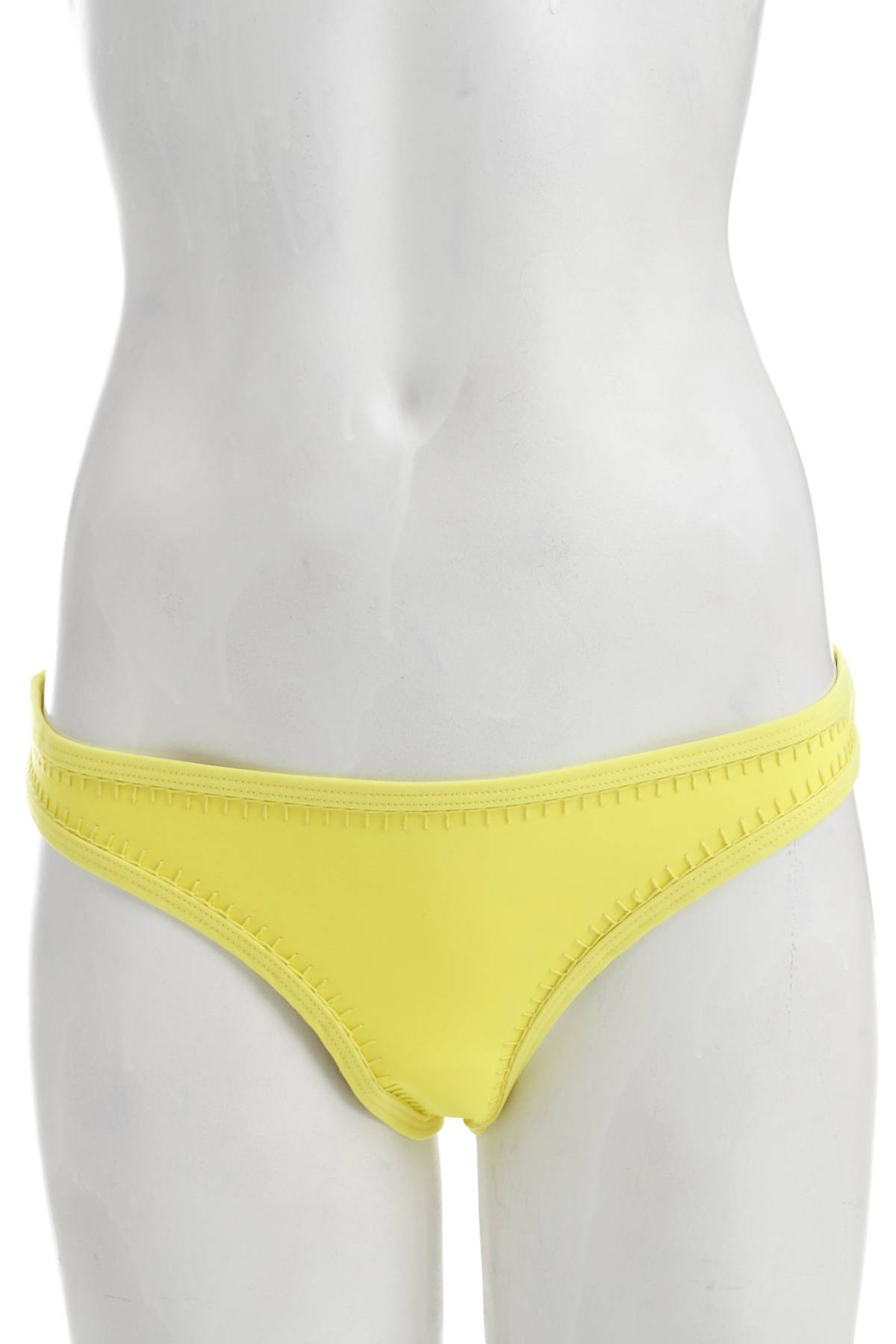 Μαγιό κάτω τμήμα Triangl1