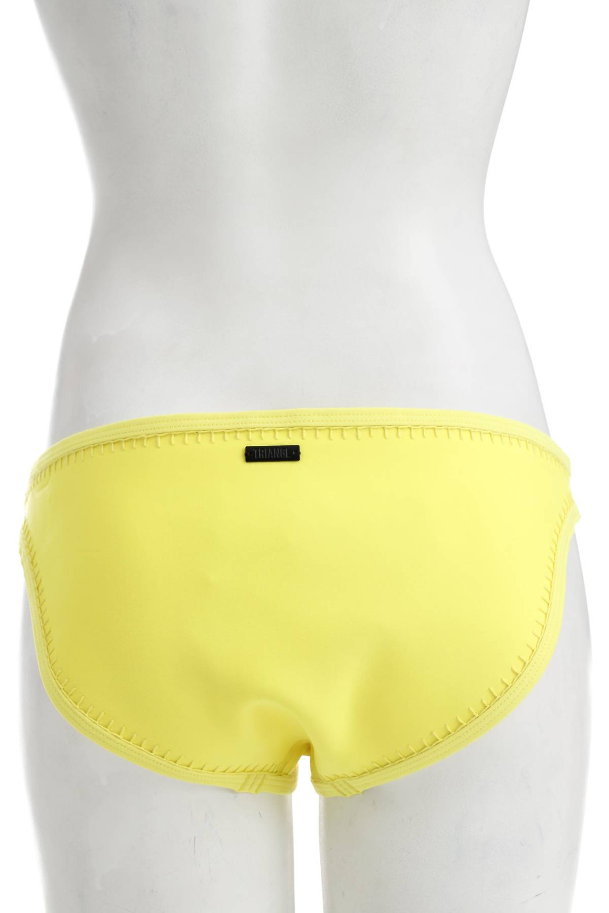 Μαγιό κάτω τμήμα Triangl2