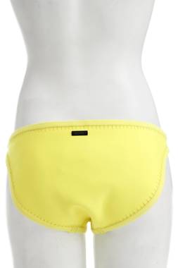 Μαγιό κάτω τμήμα Triangl2