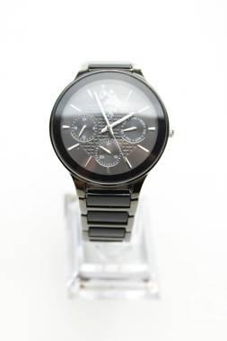 ЧАСОВНИК US Polo Assn.1