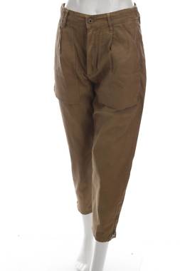 Γυναικείο παντελόνι G-Star Raw1 - Contourshop.gr Γυναικείο παντελόνι G-Star Raw1