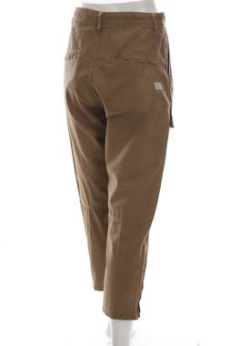 Γυναικείο παντελόνι G-Star Raw2 - Contourshop.gr Γυναικείο παντελόνι G-Star Raw2