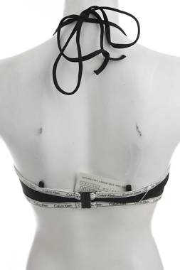 Бански горнище Calvin Klein2