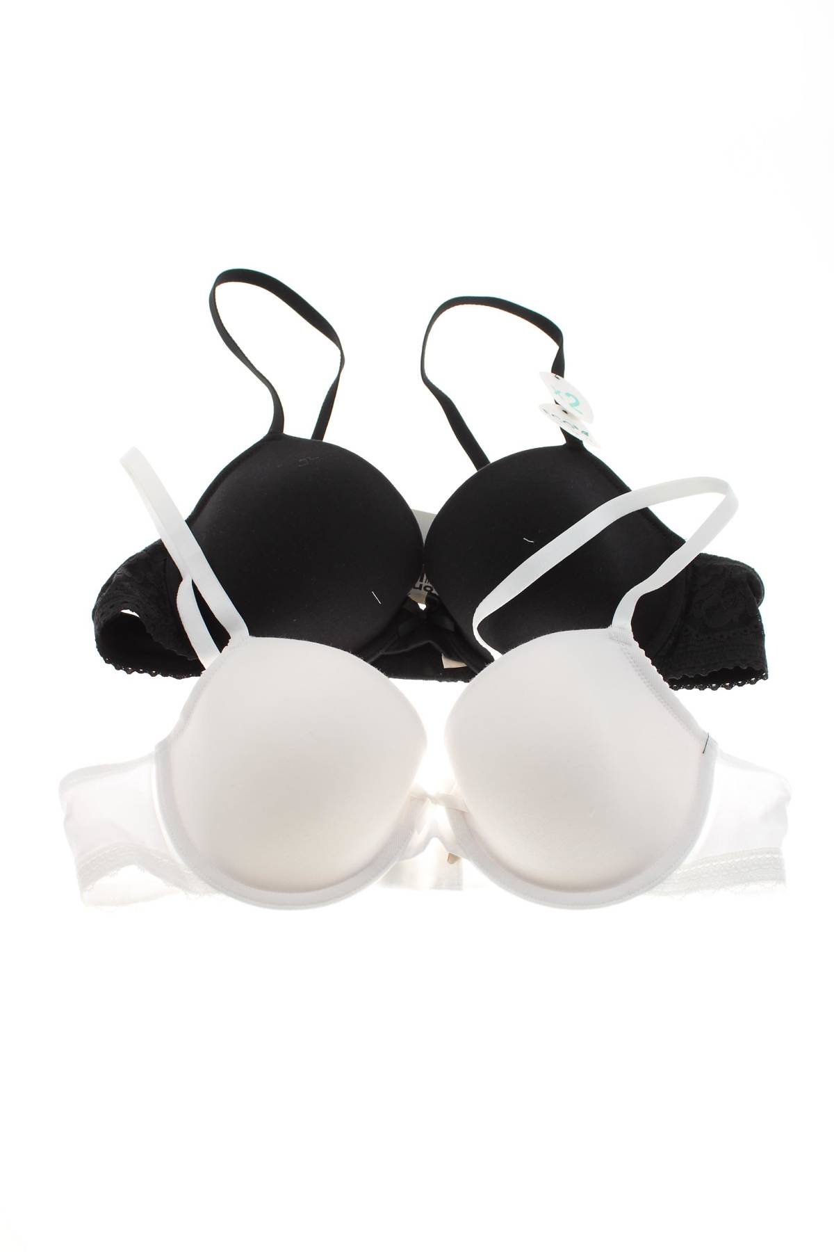 Сутиен Dorina1 - Contour.bg Сутиен Dorina1