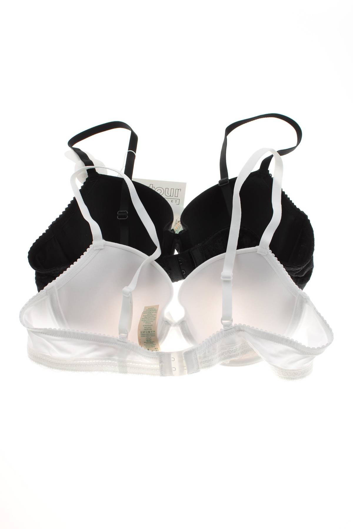 Сутиен Dorina2 - Contour.bg Сутиен Dorina2
