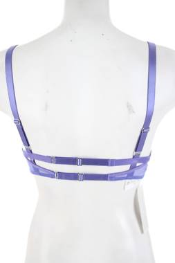 Сутиен Hunkemoller2