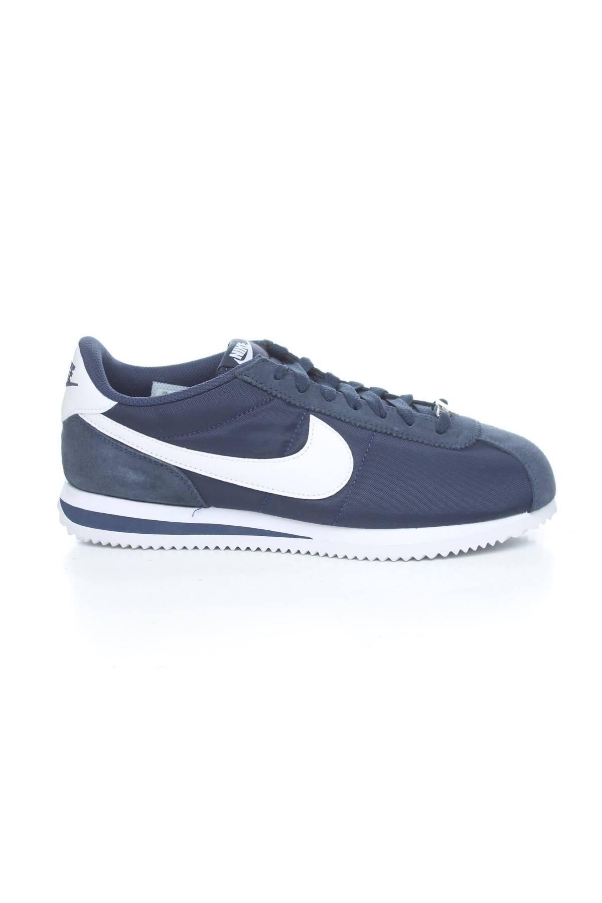 Αθλητικά παπούτσια Nike1 - Contourshop.gr Αθλητικά παπούτσια Nike1